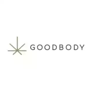 Shop Goodbody  coupon codes logo