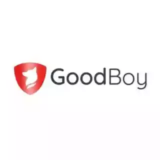 Good Boy discount codes