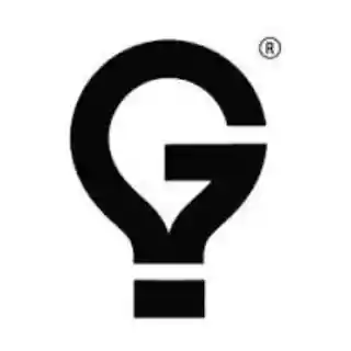 GoodBulb  logo