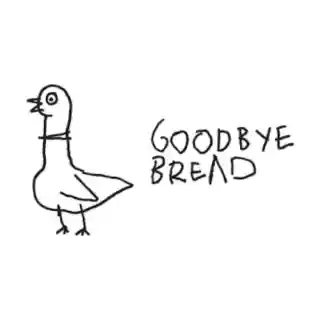 goodbyebread.com logo