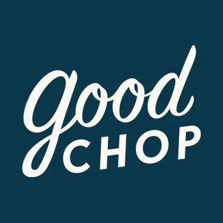 Good Chop promo codes