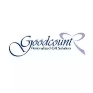 Goodcount.com coupon codes
