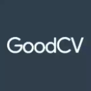GoodCV logo