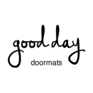 Shop Good Day Doormats logo