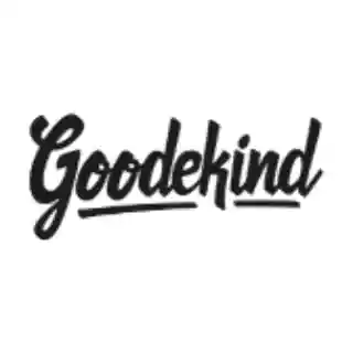Shop Goodekind coupon codes logo