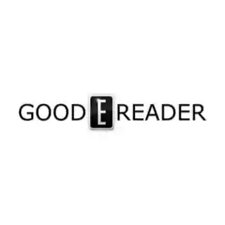 Good E-Reader coupon codes