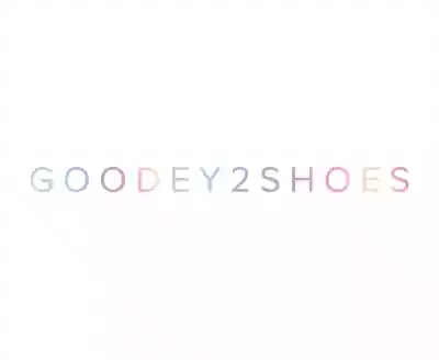 Goodey2Shoes logo