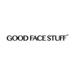 Good Face Stuff coupon codes
