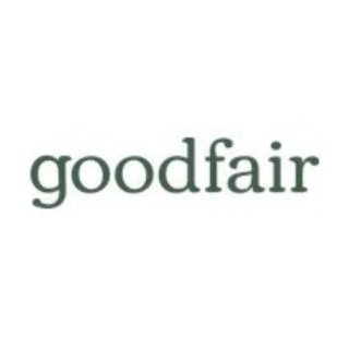 Shop Goodfair logo