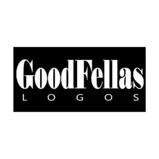 Goodfellas Logos coupon codes