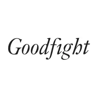 Shop Goodfight coupon codes logo