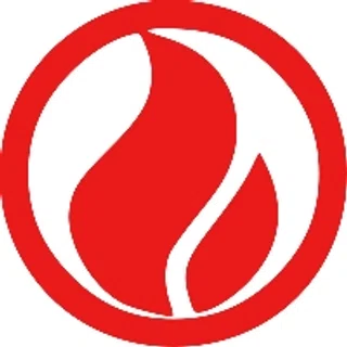 GoodFireToken logo