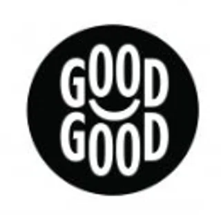 Good good US logo