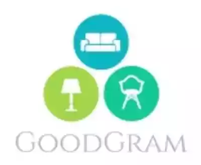 Shop Good Gram promo codes logo