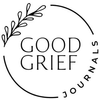 Good Grief Journals coupon codes