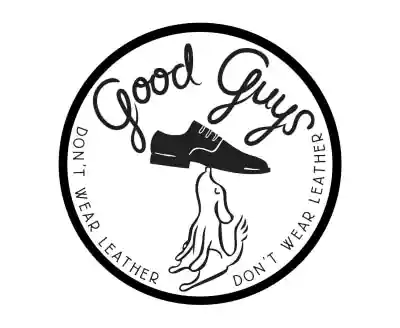 Shop Good Guys coupon codes logo