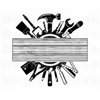 Good Handyman NYC logo
