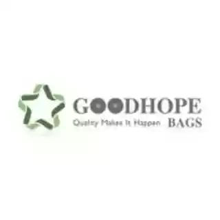 Goodhope Bags coupon codes