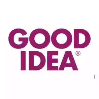 Shop Good Idea logo