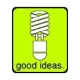 goodideasinc.com logo