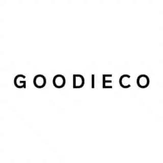 GoodieCo logo