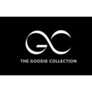 The Goodie Collection discount codes