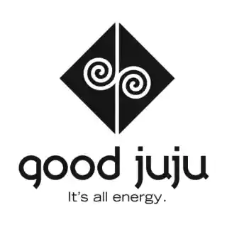 Good JuJu Company logo