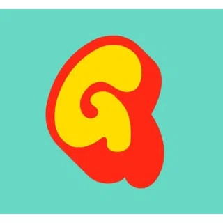 Goodles logo