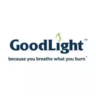 Shop GoodLight Candles coupon codes logo