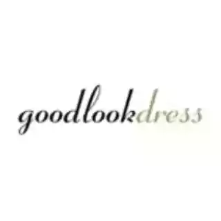 Good Look Dress discount codes