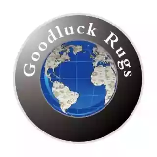 Goodluck Rugs discount codes