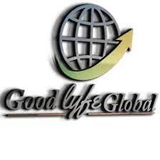 Goodlyfe Global logo