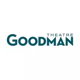 Goodman Theatre discount codes