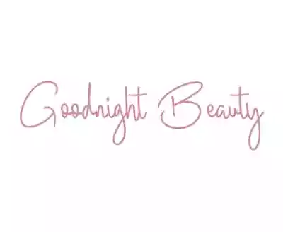 Goodnight Beauty coupon codes
