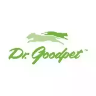 Dr Goodpet coupon codes