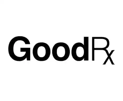 Shop GoodRx coupon codes logo