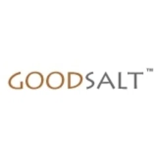Shop Goodsalt logo