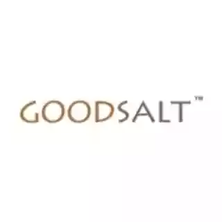 Goodsalt logo
