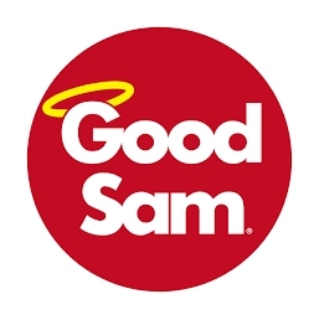 Good Sam coupon codes