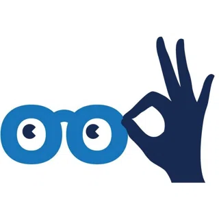 Goodsania logo