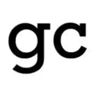 Shop goodscompany logo