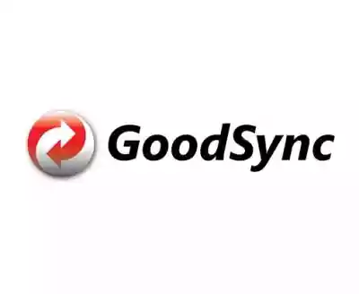 GoodSync coupon codes