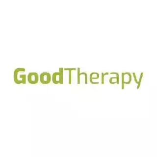 GoodTherapy promo codes