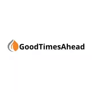 Shop GoodTimesAhead coupon codes logo