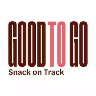 GoodTo Go USA logo