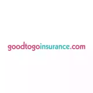 Shop Good to Go Insurance coupon codes logo