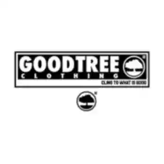 Shop Good Tree Clothing coupon codes logo