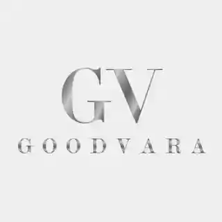 Shop Goodvara coupon codes logo