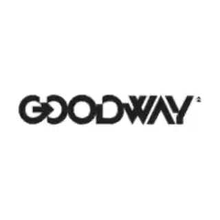 Shop Goodway coupon codes logo