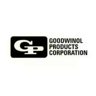 Goodwinol Products discount codes